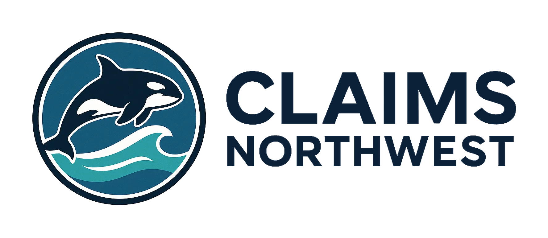 Claims Northwest